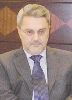 u0645u062du0645u062f u0628u062du0631 u0627u0644u0639u0644u0648u0645