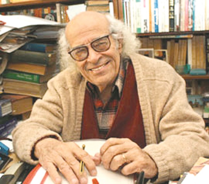 u0625u062fu0648u0627u0631u062f u0627u0644u062eu0631u0627u0637