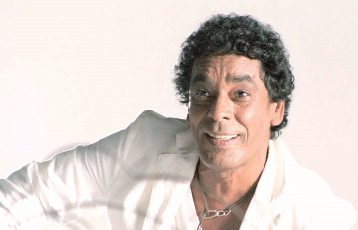 u0645u062du0645u062f u0645u0646u064au0631