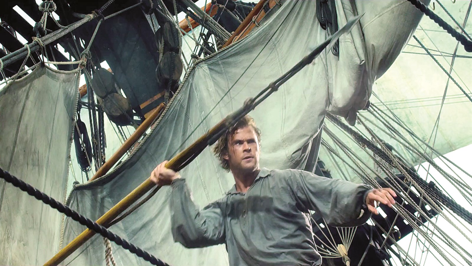 u0644u0642u0637u0629 u0645u0646 u0627u0644u0641u064au0644u0645