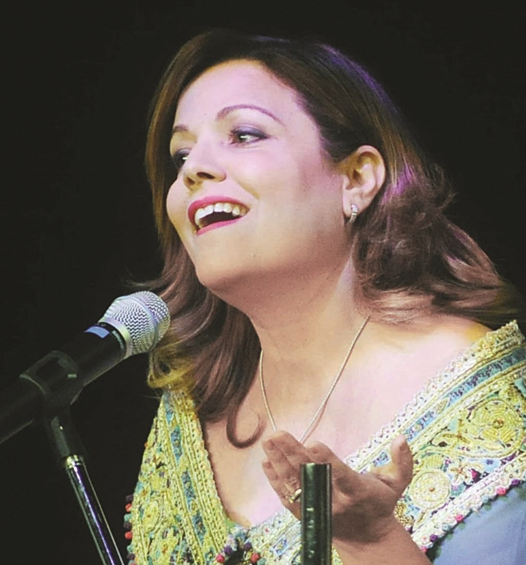 u062du062cu064au062c u062au0634u062fu0648 u0639u0644u0649 u0627u0644u0645u0633u0631u062d