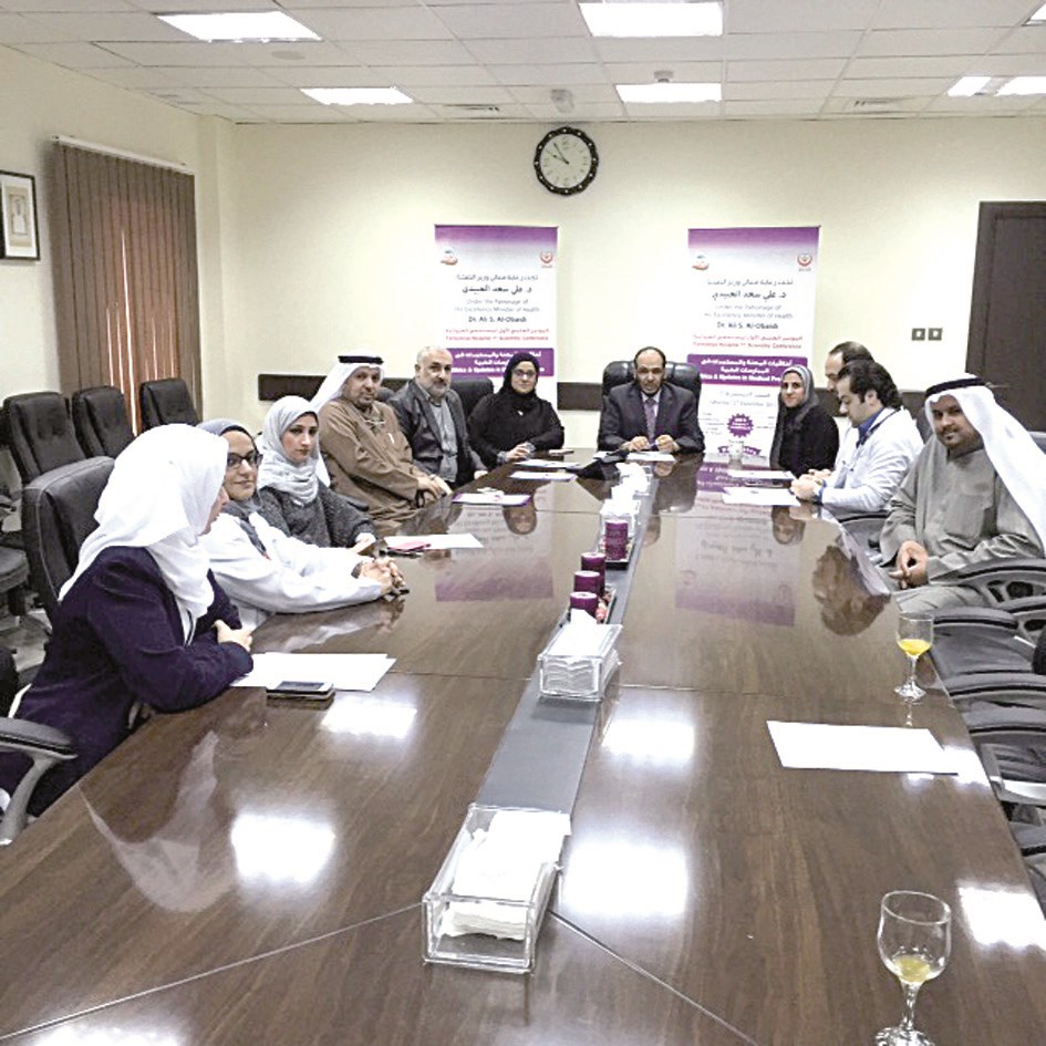 u0627u0644u0632u0639u0628u064a u0645u062au062du062fu062bu0627 u0641u064a u0627u0644u0645u0624u062au0645u0631 u0627u0644u0635u062du0627u0641u064a