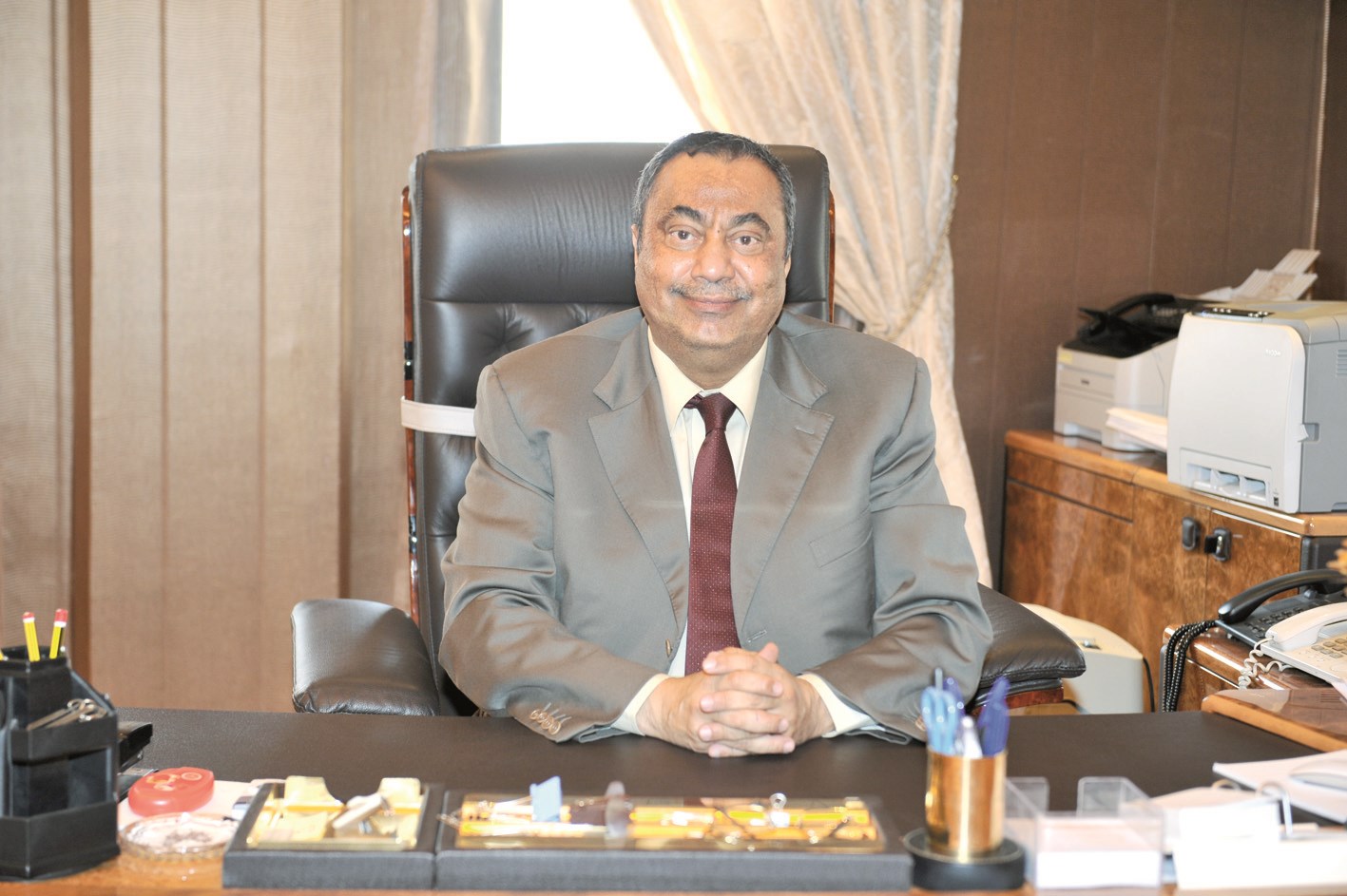 u062eu0627u0644u062f u0627u0644u0633u0647u0644u0627u0648u064a