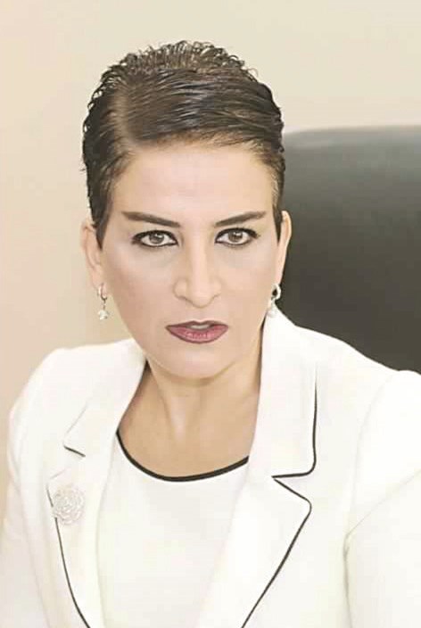 u0647u0646u0627u062fu064a u0628u0633u062au0643u064a