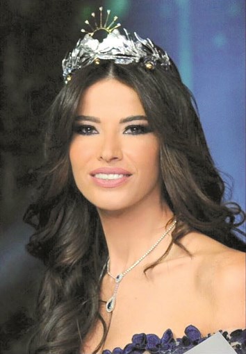 u0633u064au0644u0641u064au0627 u064au0645u064au0646