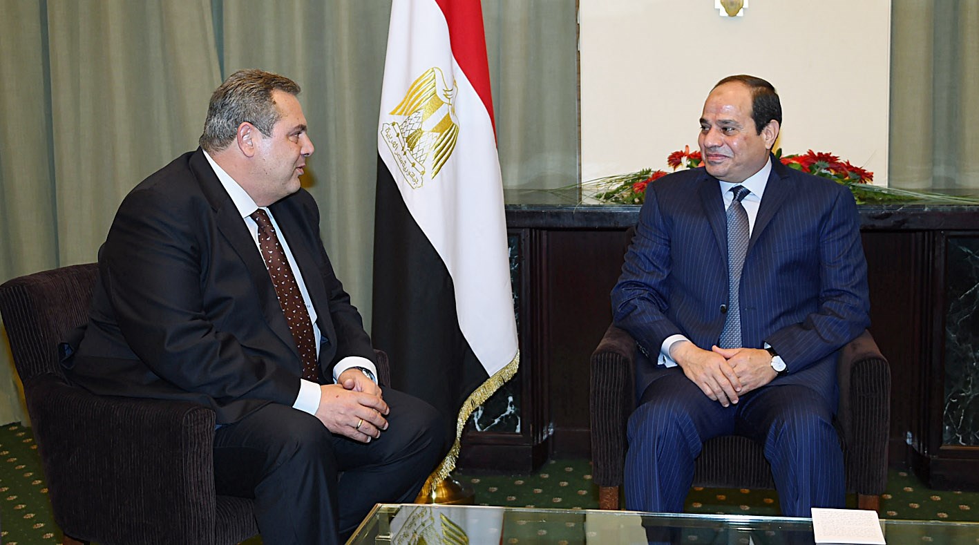 u0627u0644u0633u064au0633u064a u0644u062fu0649 u0632u064au0627u0631u062au0647 u0648u0632u064au0631 u0627u0644u062fu0641u0627u0639 u0627u0644u064au0648u0646u0627u0646u064a