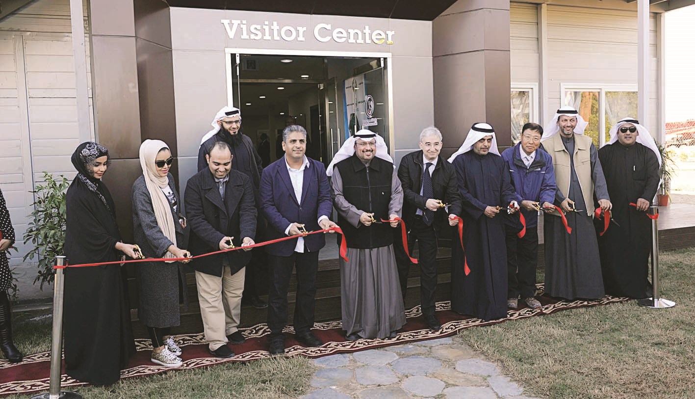 u0642u0635 u0634u0631u064au0637 u0627u0644u0627u0641u062au062au0627u062d                       (u062au0635u0648u064au0631 u0646u0627u064au0641 u0627u0644u0639u0642u0644u0629)