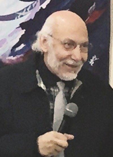 فاروق عبدالعزيز