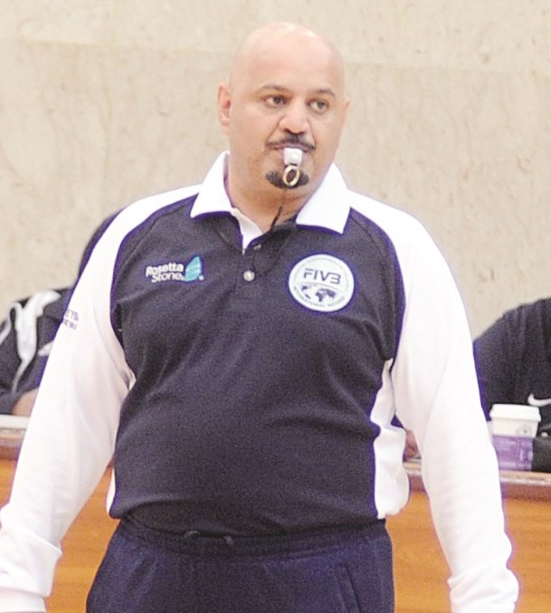 u0639u0627u062fu0644 u0627u0644u062du0631u0628u064a