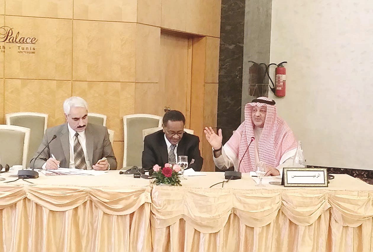 u0627u0644u0639u0648u0627u0634 u0648u0645u0635u0637u0641u0649 u062eu0644u0627u0644 u0627u0644u0627u062cu062au0645u0627u0639