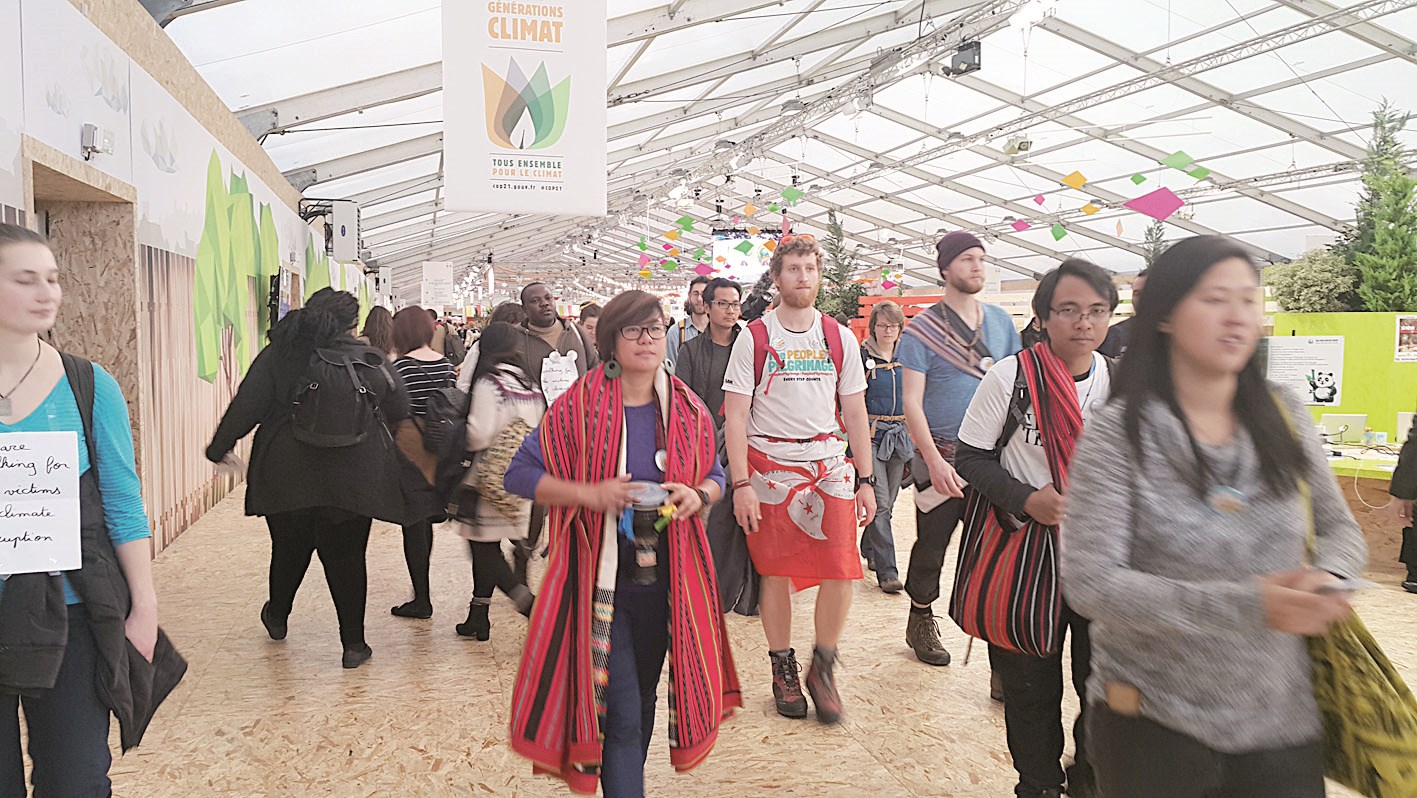 u0645u0633u064au0631u0629 u0644u0625u062du062fu0649 u0627u0644u0645u0646u0638u0645u0627u062a u063au064au0631 u0627u0644u062du0643u0648u0645u064au0629