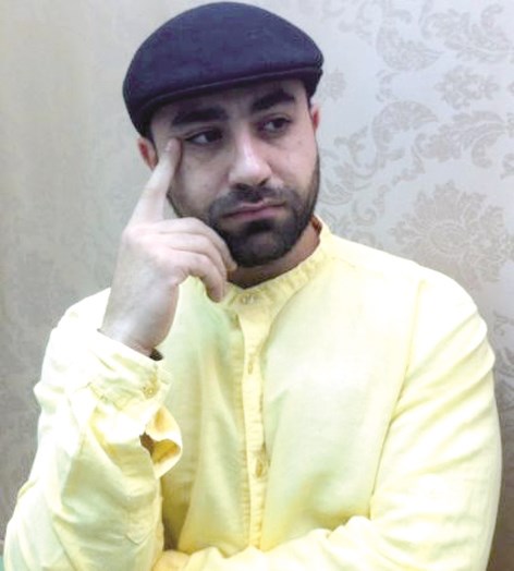 u0645u062du0645u062f u0646u0627u0635u0631 u0627u0644u0639u0637u0648u0627u0646