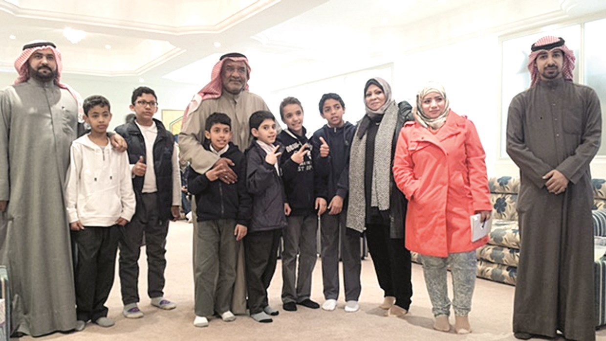 u0627u0644u062eu0634u062au064a u0645u062au0648u0633u0637u0627u064b u0630u0648u064a u0627u0644u0627u062du062au064au0627u062cu0627u062a u062eu0644u0627u0644 u0627u0644u0632u064au0627u0631u0629