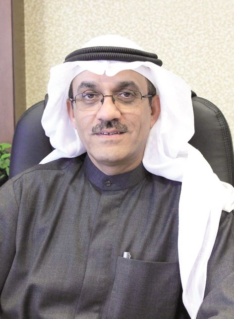 u062eu0627u0644u062f u0627u0644u0628u0635u064au0631u064a