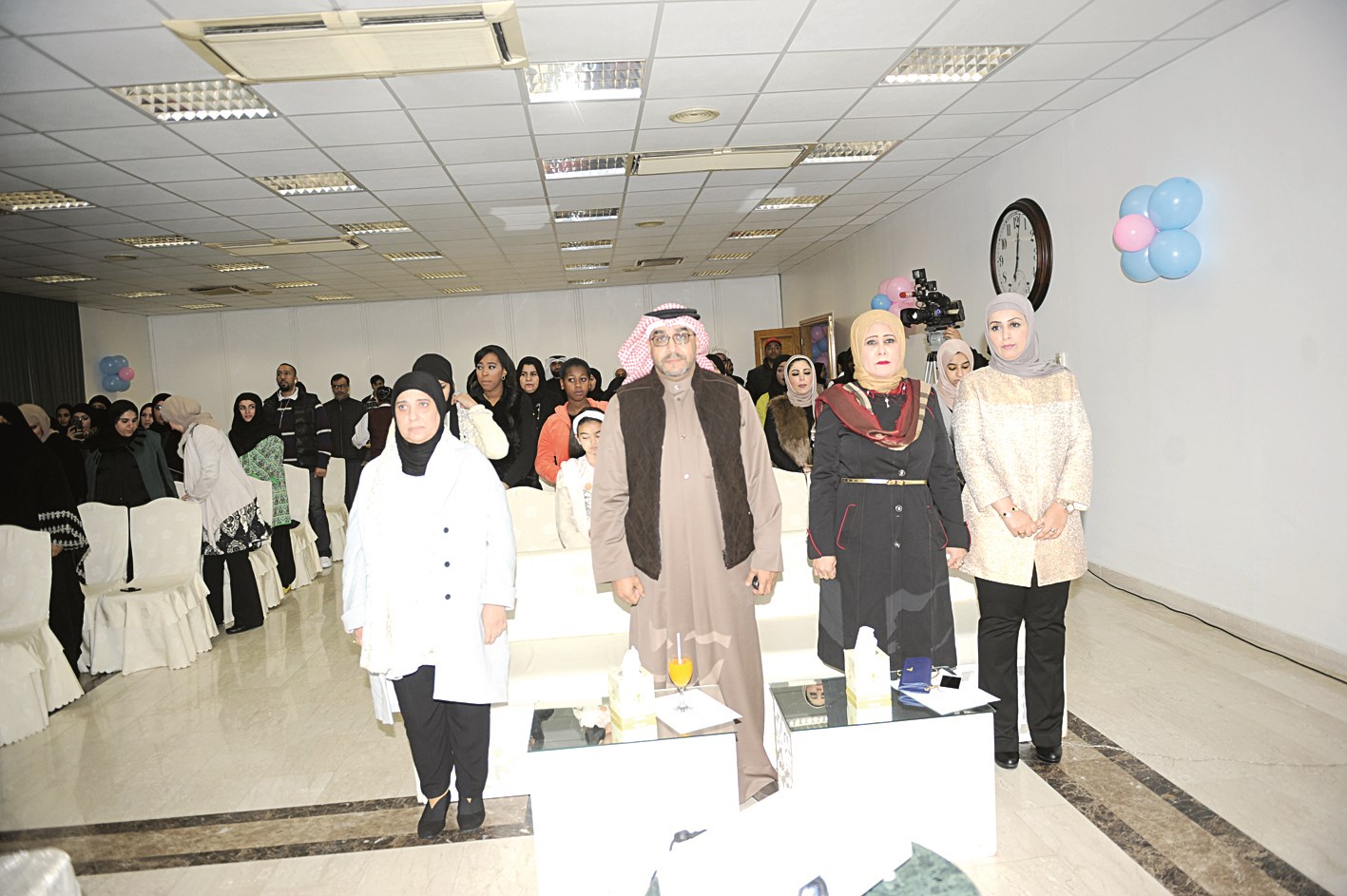 u0627u0644u0633u0644u0627u0645 u0627u0644u0648u0637u0646u064a