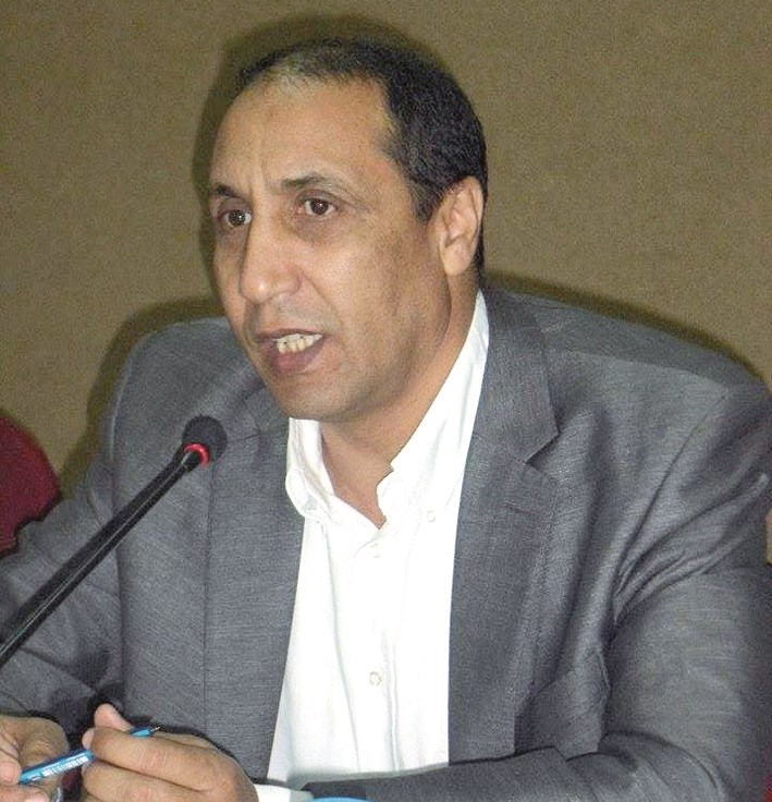 u0634u0639u064au0628 u062du0644u064au0641u064a