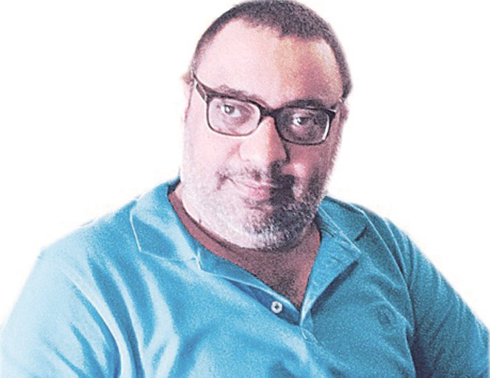 u0639u0628u062fu0627u0644u0631u062du064au0645 u0643u0645u0627u0644