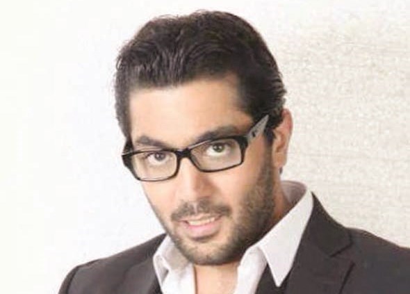 u0623u062du0645u062f u0641u0644u0648u0643u0633