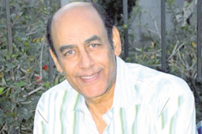 u0623u062du0645u062f u0628u062fu064au0631