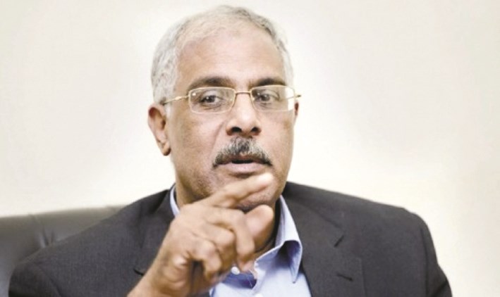 u062cu0645u0627u0644 u0639u0644u0627u0645