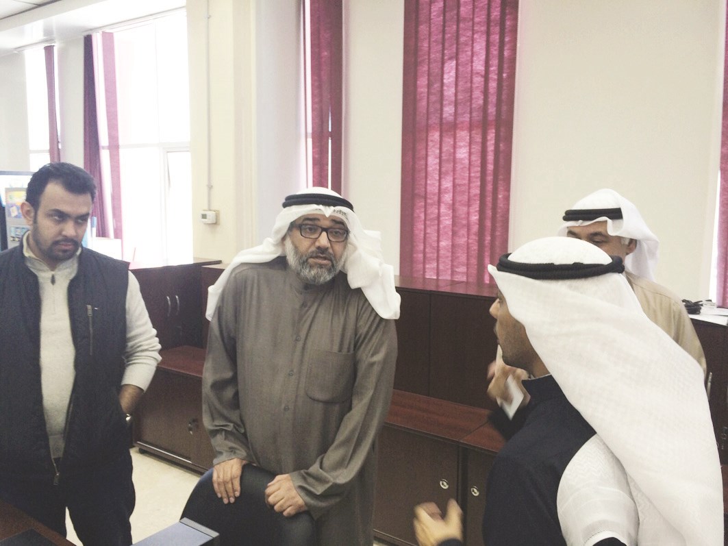 u0627u0644u0634u0637u064a u0645u0639 u0645u0633u0624u0648u0644u064a u0627u0644u0647u064au0626u0629 u0641u064a u0627u0644u0641u0631u0639