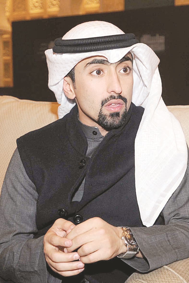 u0639u0628u062fu0627u0644u0644u0647 u0627u0644u0634u0645u0631u064a