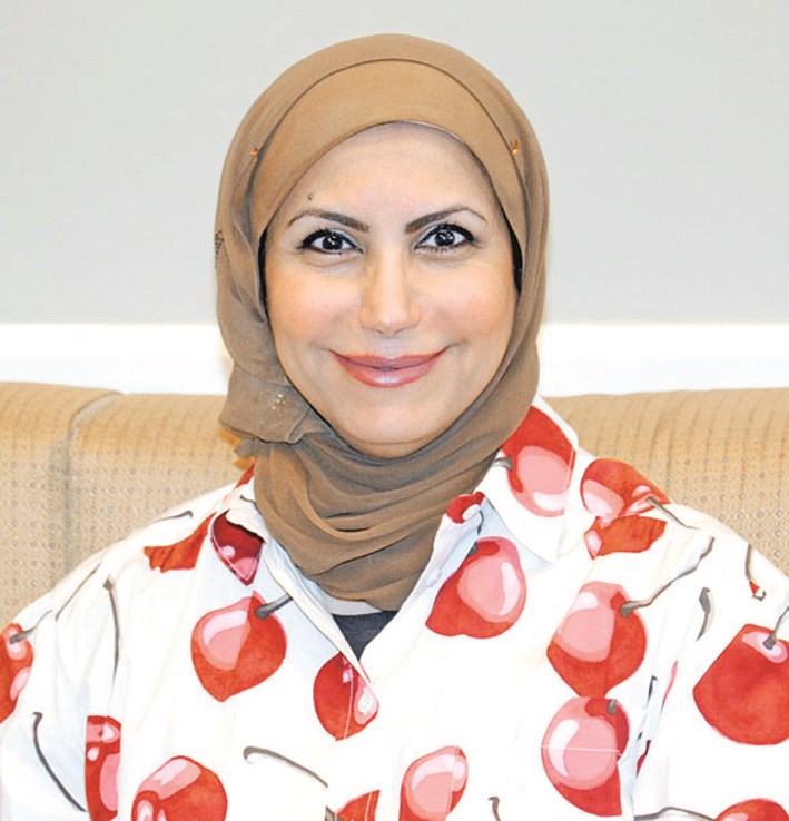 u0639u0648u0627u0637u0641 u0627u0644u063au0646u064au0645