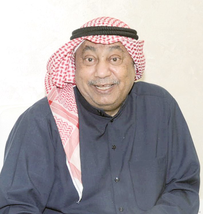 u062eu0627u0644u062f u0627u0644u0633u0647u0644u0627u0648u064a