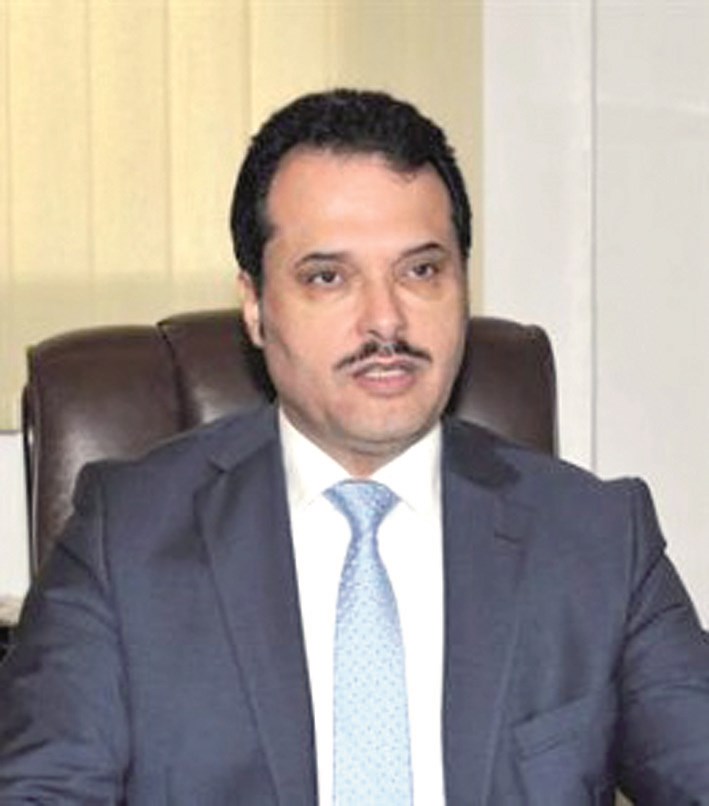 u062cu0645u0627u0644 u0627u0644u062du0631u0628u064a