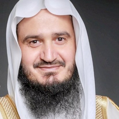 u0639u0628u062fu0627u0644u0644u0637u064au0641 u0627u0644u063au0627u0645u062fu064a