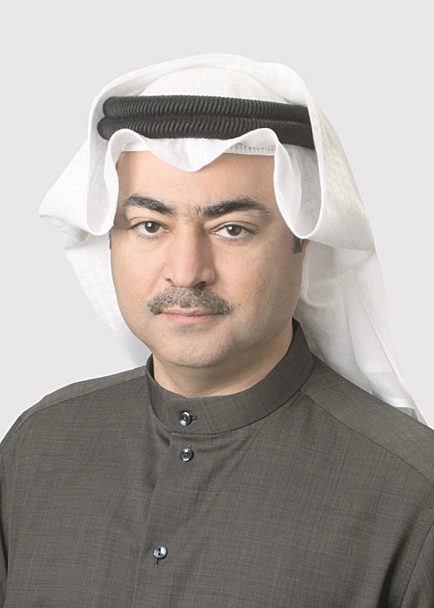 u0646u0627u064au0641 u0628u0646u062fu0631 u0627u0644u0644u0627u0641u064a