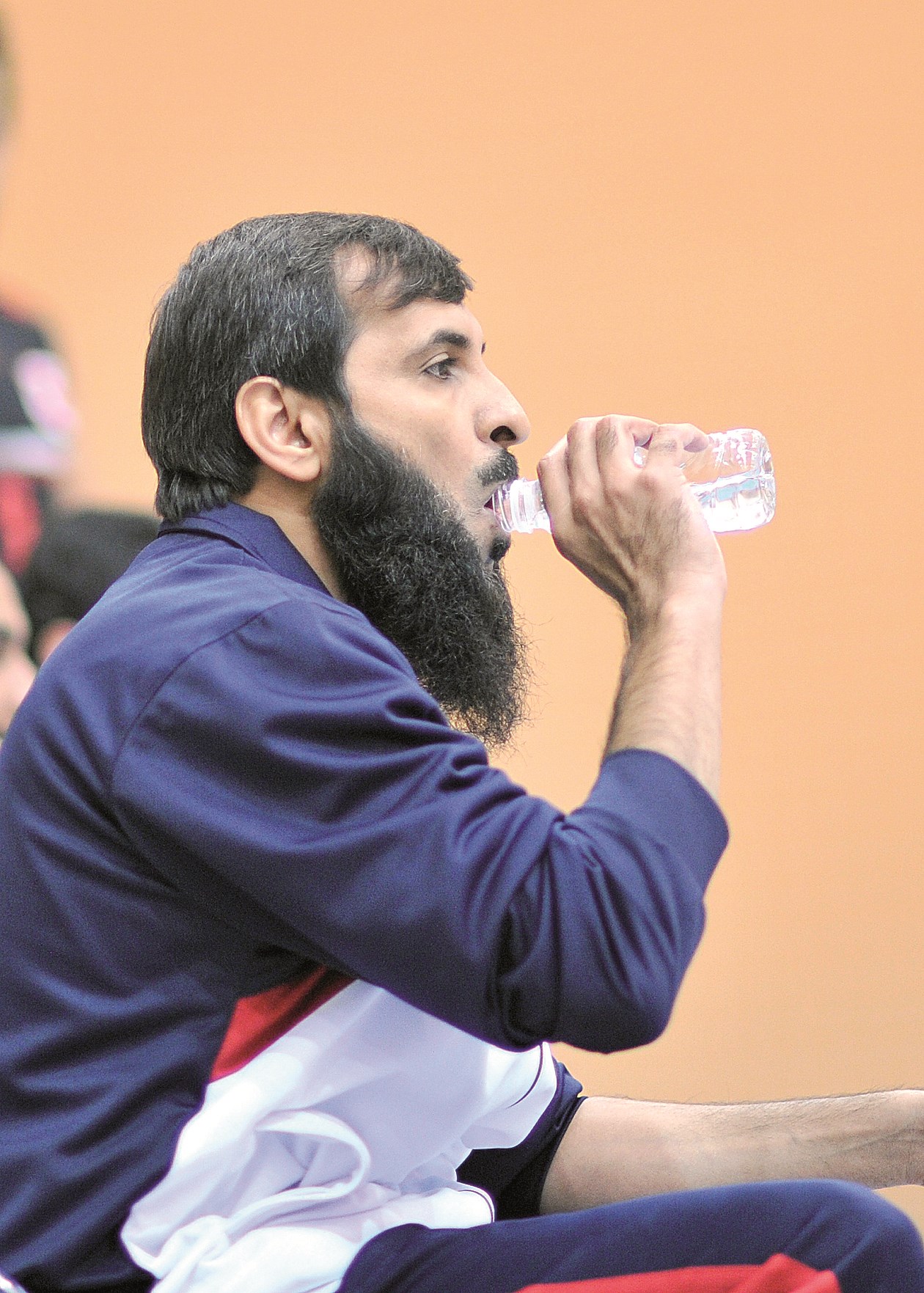 u0639u0628u062fu0627u0644u0639u0632u064au0632 u0627u0644u0633u0639u062f u0645u062fu0631u0628 u0627u0644u064au0631u0645u0648u0643