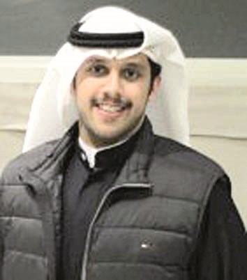 u0639u0628u062fu0627u0644u0644u0647 u0627u0644u0645u0644u0627