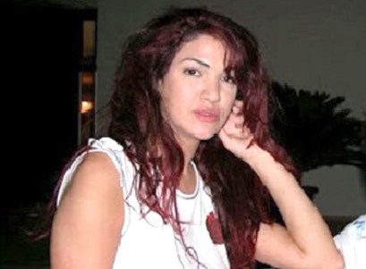 u0623u0644u064au0646 u0633u0643u0627u0641