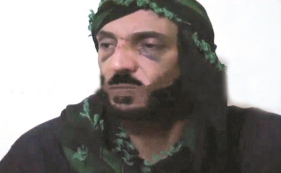 u0647u0646u064au0628u0639u0644 u0627u0644u0642u0630u0627u0641u064a