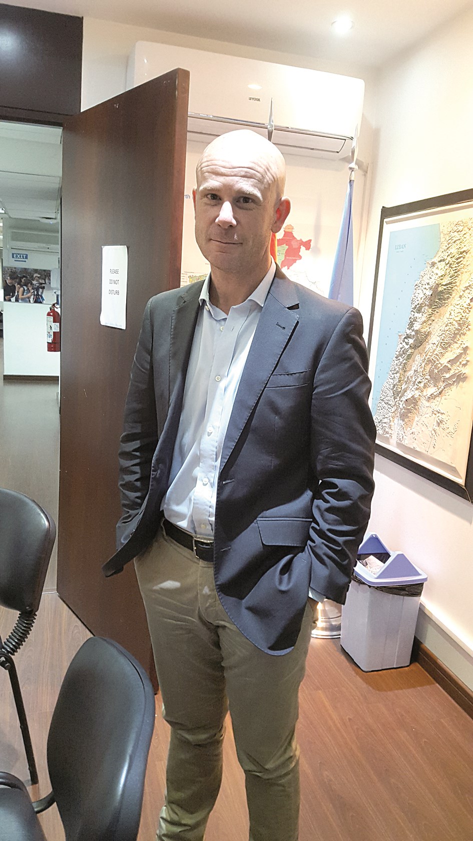 u0644u0648u062au0634u064au0627u0646u0648 u0643u0627u0644u064au0633u062au064au0646u064a