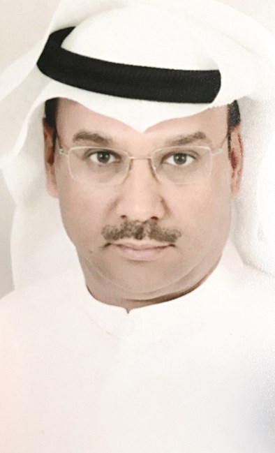 u0627u0644u0639u0645u064au062f u0645u062du0645u062f u0627u0644u0634u0631u0647u0627u0646