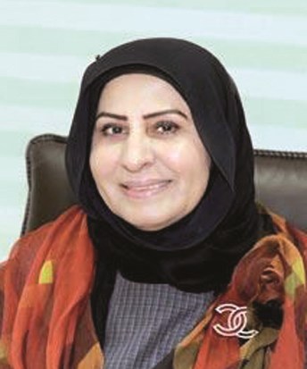 u0641u0627u0637u0645u0629 u0627u0644u0643u0646u062fu0631u064a