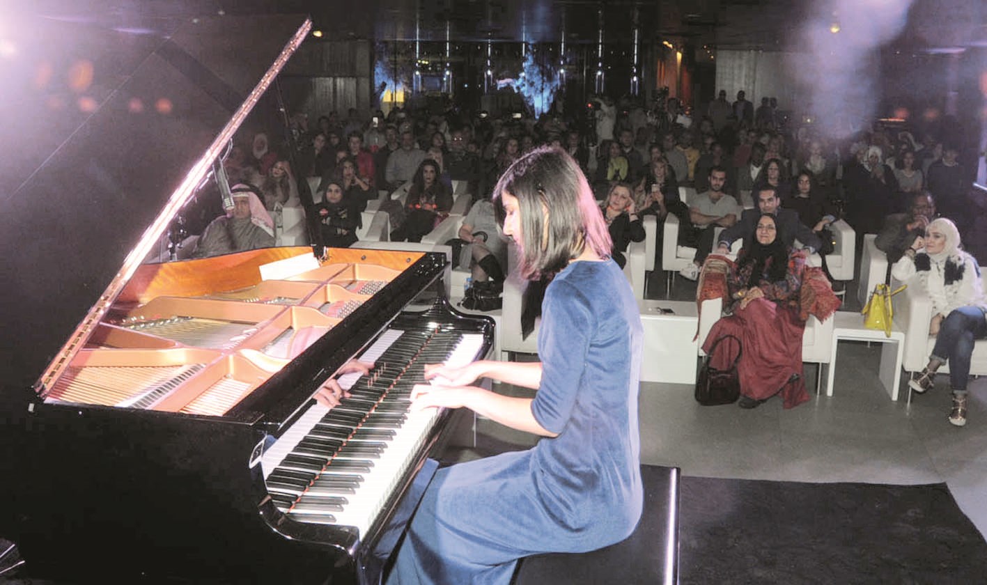 u0644u0648u0644u0648u0629 u0627u0644u0634u0645u0644u0627u0646