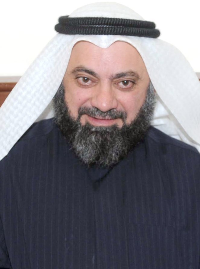 وليد الطبطبائي