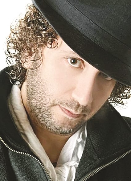 u0639u0628u062fu0627u0644u0639u0632u064au0632 u062du0634u0627u062f