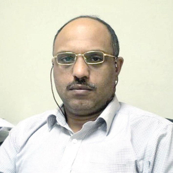 | u0645u062du0645u062f u062fu0633u0648u0642u064a |