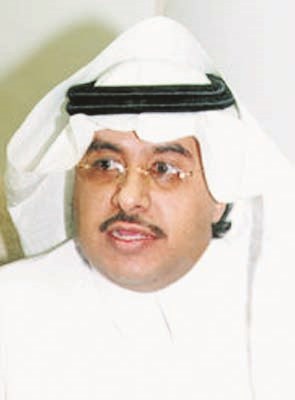 | u0623.u062f u0639u0628u062fu0627u0644u0644u0647 u0628u0646 u0623u062du0645u062f u0627u0644u0641u064eu064au0641u064a* |