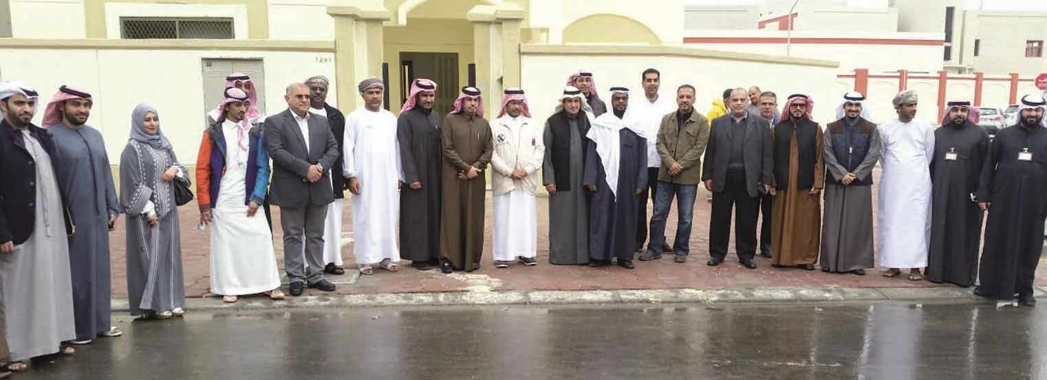 u0627u0644u0648u0641u062f u0627u0644u062eu0644u064au062cu064a u0641u064a u0645u0634u0631u0648u0639 u0634u0645u0627u0644 u0627u0644u0635u0644u064au0628u062eu0627u062a