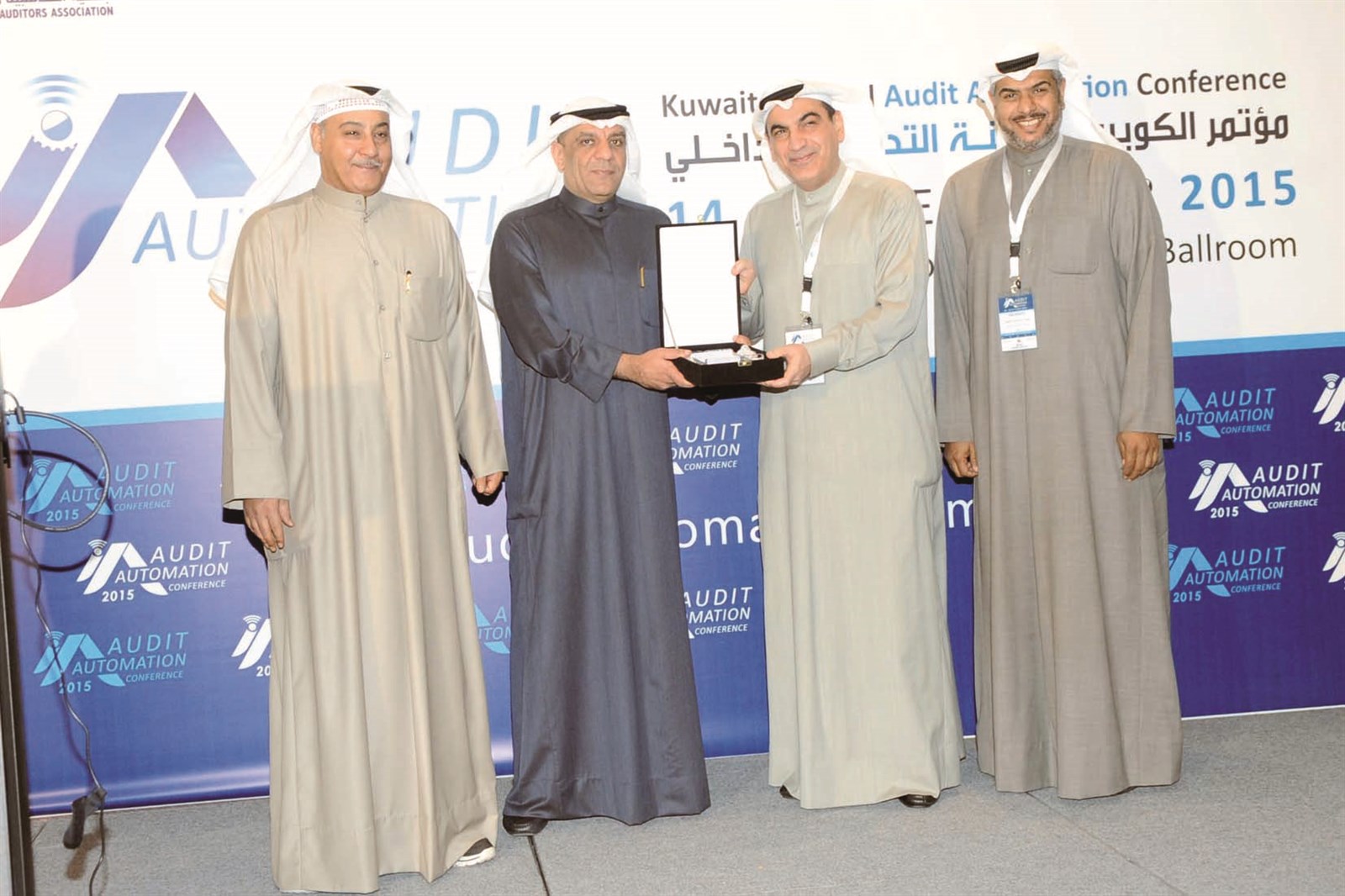 u062au0643u0631u064au0645 u0627u0644u0639u0648u0636u064a u062eu0644u0627u0644 u0627u0644u0645u0624u062au0645u0631          ( u062au0635u0648u064au0631 u0643u0631u0645 u0630u064au0627u0628)