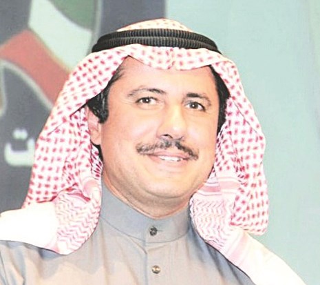 u0639u0632u0627u0645 u0627u0644u0635u0628u0627u062d