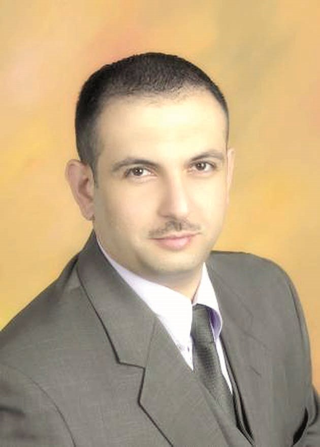 | u0639u0644u064a u0633u0648u064au062fu0627u0646 * |