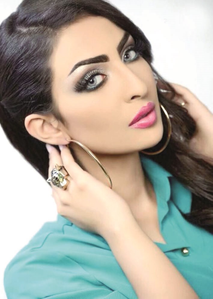 u0646u0648u0631 u063au0646u062fu0648u0631