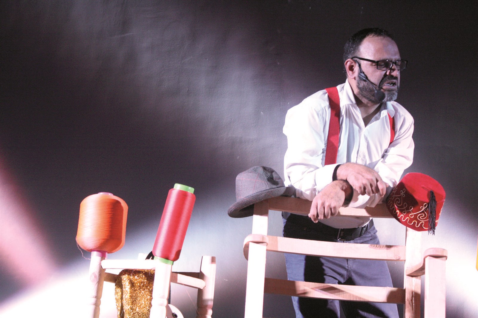 u0632u064au0627u062f u0639u064au062au0627u0646u064a u0645u0648u0647u0628u0629 u0645u062au062fu0641u0642u0629