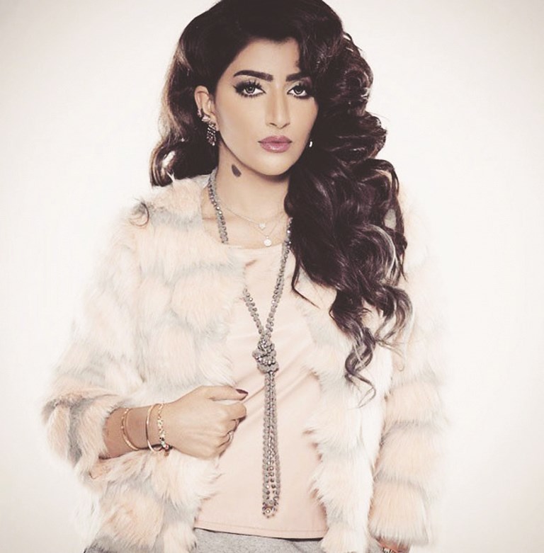 u0628u062bu064au0646u0629 u0627u0644u0631u0626u064au0633u064a